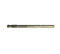 FORET PILOTE 71mm MAKITA - D17192