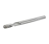 Industrial Quality Supplies HOFFMANN Foret à centrer, carbure rapporté, Type: 6KT Quantité:1