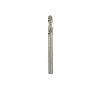 Forêt pilote court AEG pour arbre Fixtec Hex 9mm 4932367424
