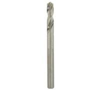Forêt pilote court AEG pour arbre Fixtec Hex 9mm 4932367424