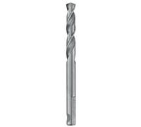 Foret pilote HSS 1,4" - diamètre 6,4 mm - longueur 82,6 mm LENOX