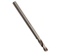 Foret Pilote HSS-G Bosch Pour Arbor Hexagonal 11mm 102mm 2608596119