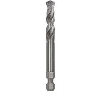 Bosch Foret de centrage EXPERT Power Change Plus HSS-G 7,15 x 85 mm