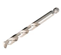 Foret pilote Makita E-06840; 105 mm