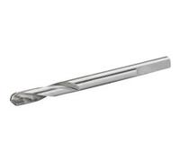 Autre scies électriques Bahco Foret pilote multi-usages Diam 6.35 mm x 114 mm pour scies trépans 3834-DRL-L