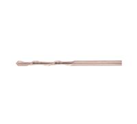 FORET PLAQUE DE PLATRE 3.18 MAKITA - 191G698