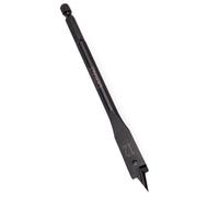 Foret Plat À Impact Extrême Dewalt DT4763 12 X 152Mm
