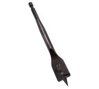 Foret Plat À Impact Extrême Dewalt DT4769 22 X 152Mm