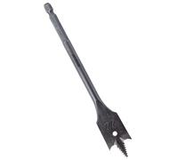 Foret Plat Auto-Coupant Bosch 2608587578 Avec Emmanchement Hexagonal 22 X 152Mm