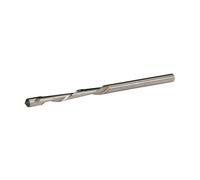 Foret plâtre Ø3,18 mm pour DCO180 et DCO181 MAKITA