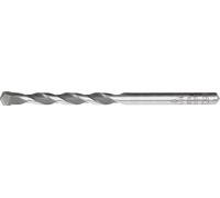 Bosch Foret polyvalent 2609255478 Ø 10 mm – Longueur 120 mm – Queue 9 mm