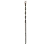Foret multifonction 3,0 x 40 x 70 mm, d 2,8 Bosch 2609255470