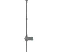 Foret pour aspiration Duster Expert Heller 18 mm Heller Tools Duster Expert 28622 0 (Ø x L) 18 mm x 600 mm