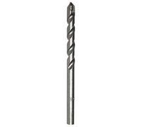 FORET CYLINDRIQUE 12X150 MAKITA - D05343
