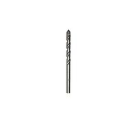 Makita D-05309 Forets a béton, cylindriques 8x90/150mm