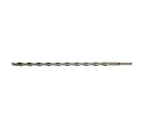 Foret pour béton/maçonnerie 13 x 150 mm - HIKOKI - 780879