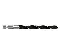 Forêt Pour Bois Manche Hex.1/4" 11Mm