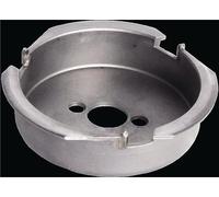 Foret pour bord de trou D.68mm HELLER 28469