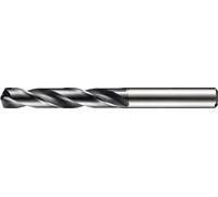 Foret pour canaux de refroidissement Force X DIN 6537L Type CTW R453 D.15.3mm HM TiAlN queue cylindrique 5XD