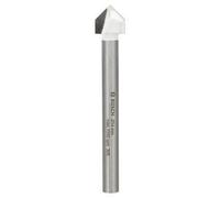 Bosch 2 608 587 167 foret Mèche de perçage conique 1 pièce(s)