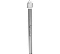 Foret pour carrelages Bosch Accessories 2609255582 tige cylindrique 7 mm 1 pc(s)