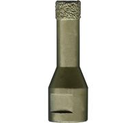 Foret pour carrelages Heller Tools 28663 3 12 mm 1 pc(s)