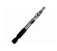 Foret pour gabarit de perçage pour étagères KREG Ø 5 mm - KMA3215