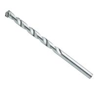 Foret pour la pierre tige cylindrique 5.5 mm Heller 24068 0 Longueur 85 mm 1 pc(s)