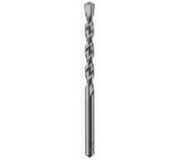 Foret pour le béton - Bosch Accessories - 2608597662 - 7 mm - 100 mm - Carbure de tungstène