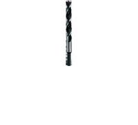 Foret pour le bois acier chrome-vanadium 3 mm Heller 13242 8 Longueur 60 mm N/A 1 pc(s)