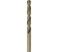 Foret pour le métal 9.8 mm Bosch Accessories 2608588102 5 pc(s)