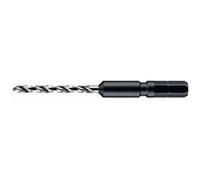 Foret pour métaux FESTOOL Ø3 HSS CE/3 - 3 pièces - 577403 G