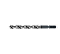Foret pour métaux HSS CE/3 pièces - FESTOOL - 57740