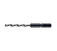 Foret pour métaux HSS CE/3 pièces - FESTOOL - 57740