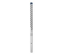 Foret pour perforateur SDS-Max 8X 12 x 400 x 540 mm BOSCH EXPERT 2608900202
