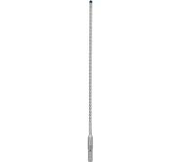 Bosch SDS plus-7X 1 pièce(s)