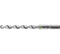 Festool Foret pour pierres DB STONE CE D6 – Lot de 3 (769113)
