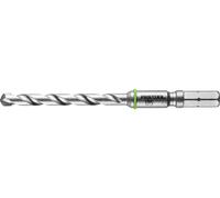 Foret pour pierres DB STONE CE 3 pièces - FESTOOL - 76911