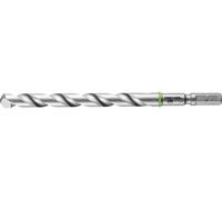 Festool Foret pour pierres DB STONE CE D8 8 mm 3 pièces 769114