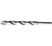 Foret pour pierres DB STONE FESTOOL