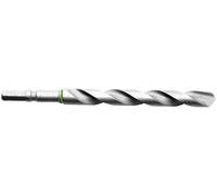 Foret pour pierres FESTOOL DB STONE CE D8 3x - 769114