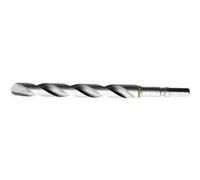 Festool Foret pour pierres DB STONE CE D10 3x Quantité:1