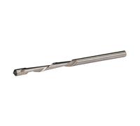 Makita 191G69-8 Foret pour plaque de plâtre pour DCO180 et DCO181