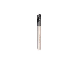 Foret pour point de soudure TOPTUL 21mm