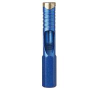 Foret Pro-Ceram - DIAGER - 426D