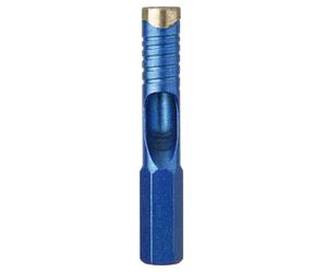 Foret Pro-Ceram - DIAGER - 426D