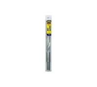Foret métaux HSS Pro Ø 15 mm - queue Ø 10 mm