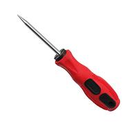 Foret professionnel pour enlever les joints en céramique pour carrelage de sol, mur, couture, ciment, construction, calfeutrage