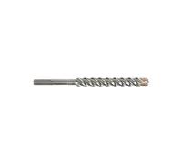 Forets SDS-Max 4 taillants NEMESIS 12 X 540 MM MAKITA - B19906