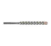Foret Professionnel Sds Max 4 Taillants Nemesis Diamètre : 16 / Longueur : 340 B-19962 Mak G